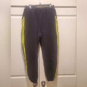 Ivy Park x Peloton Sweatpants size L
